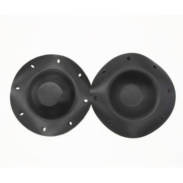 Quality NBR Rubber Diaphragm for Diaphragm Pump wholesale