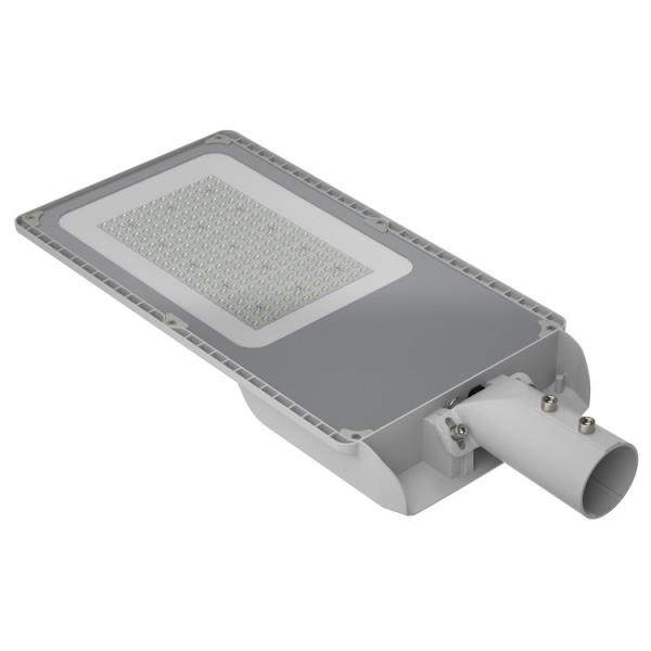 Quality 10KV Waterproof Outdoor LED Street Lights D60mm Pipe High Hardness wholesale