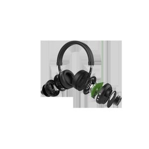 40mm 500mAh Onikuma B10 ANC Bluetooth Headphones