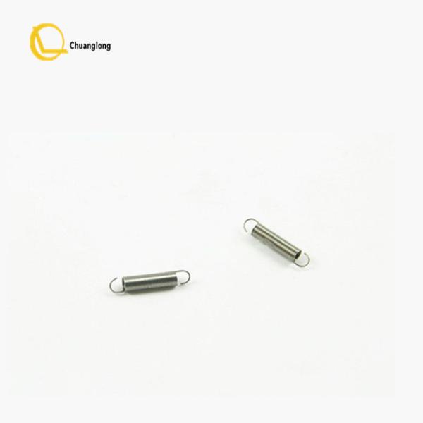 Glory Talaris A002560 BCU Note Guide Spring NMD100 200 NF101 NQ NS Hyosung Diebold Wincor Nixdorf ATM Parts Suppliers