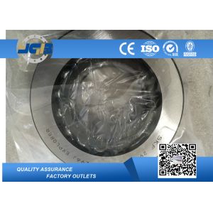 Fast Speed 29414 E Spherical Roller Bearing 70 Mm Bore 150 Mm OD 48 Mm Width