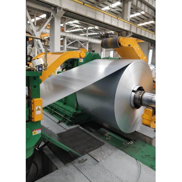 10mm Z60 0.75mm Hot Dipped Galvanized Steel Sheet