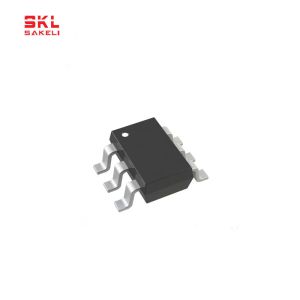China IC Chip ADG779BKSZ-REEL7 - High-Performance Low-Power Switch on sale