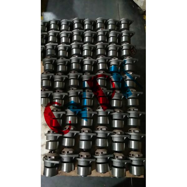 135-2403 Engine Mining Excavator Oil Cooler For 135-2403 Engine 314C 3064 1.5KG