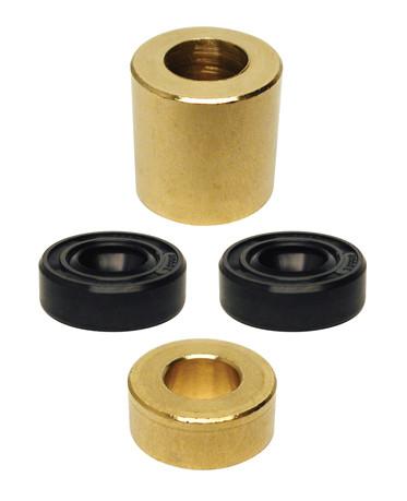 Quality CNC Machining Automobile Spare Parts 3D Drawing With ISO Certification wholesale