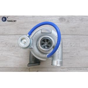 China Perkins Various Engine Complete Diesel Turbocharger GT2556S 711736-0012 2674A211 on sale