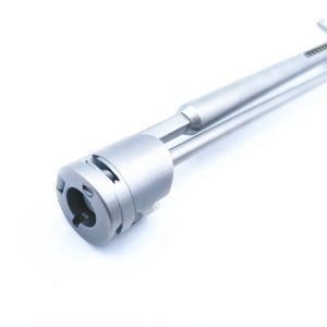 Class I Abdominal Surgical Instruments 2023 Newest Uterine Manipulator