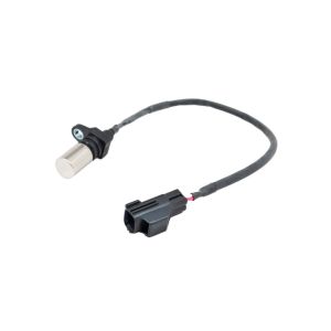 Engine Crankshaft Position Sensor 31331754 For S60 S80 V70 XC70