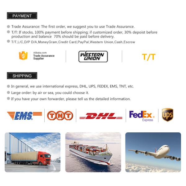 Digital Kitchen Scale Weight Electronic Coffee Scale Timer LED Digital Smart Household Coffee Scale With Usb 3KG/0.1G