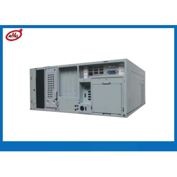 Quality 00-105153-300B 105153300B 00105153300B Diebold TPM.PRCSR.C2D.3.0GHz.002GB.SPI Sierra ATM Parts wholesale