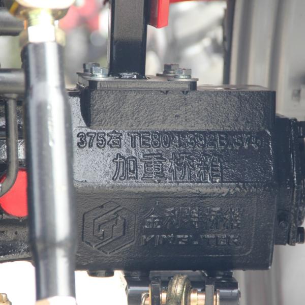 Agriculture Tractor For Small Farming And Gardening Needs