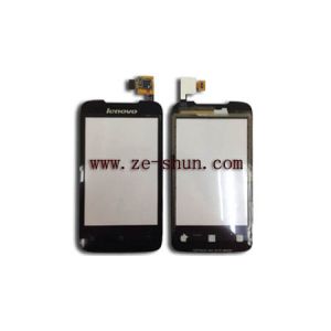 Cheap Touch Screen Cellphone Replacement Touch Screens For Lenovo A269 for sale
