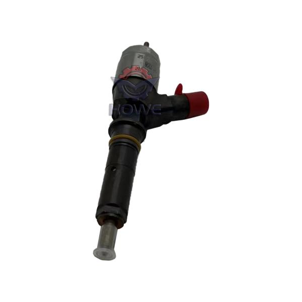 E320D E321D E323D Excavator C6.4 Engine Fuel Injector 32F61-00062 295-9130 317-2300