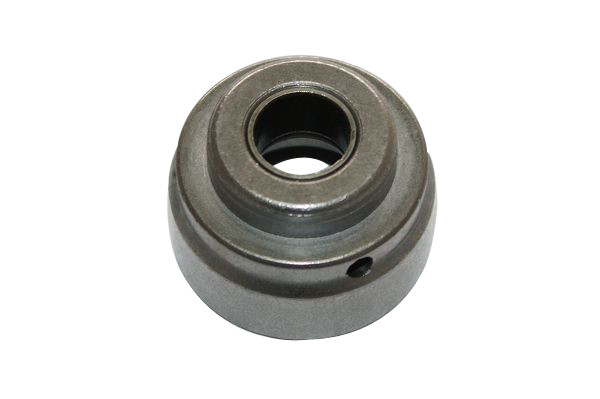 Quality Fe - C - Cu Density 6.5 Sinter Shock Absorber Guide wholesale