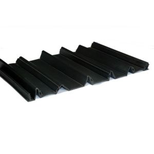 Extruded Rubber Seal Building Expansion Joint Seal