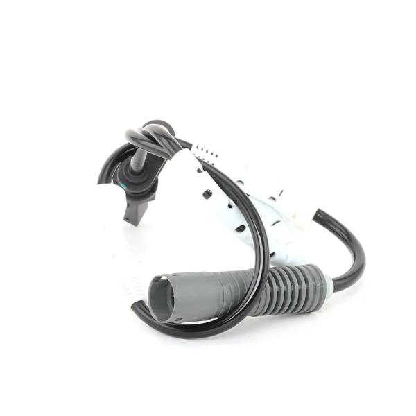 OE NO. 34527853586 ABS Wheel Speed Sensor for BMW M3 Guaranteed Fit and Performance