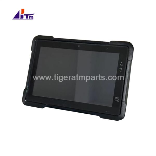 Partner POS EM-100 New Original