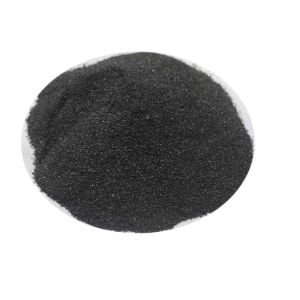 GPC Graphite Petroleum Coke/ Artificial Graphite/ Carbon Raiser
