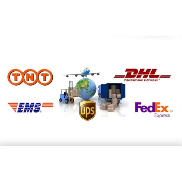 Auger Mini Silo Fly Ash Vertical Cement Screw Conveyors 168mm 219mm 273mm 323mm