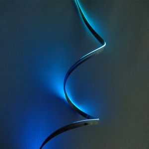 12W/M Smart Cob Smart LED Music Light