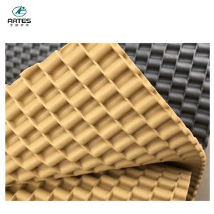 China Machine Washable Pvc Flooring Roll Traps Dirt And Water Instantly on sale