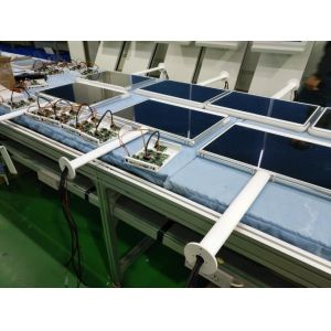 Cheap 24&quot; Dual Side Wall Mounted Casino Digital Signage Logitech 15 Mega Pixel for sale