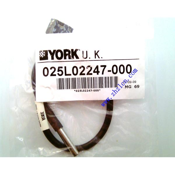 Quality york-compressor 025L02247-000   parts wholesale