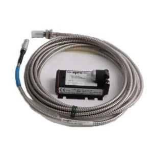 PR6423/00C-030-CN EPRO 8mm Eddy Current Sensor