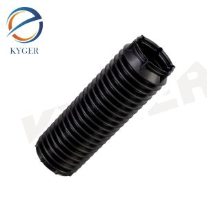 LR045249 Auto Suspension Systems Front And Rear Machine Dust Cover LR001143