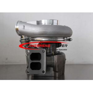 Turbo Charger HE500WG 3790082 202V09100-7926 CHNTC MAN Turbo For Holset