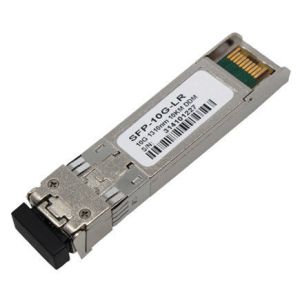 China Multimode Bidi Optical Transceiver 10g Cisco Cwdm 10GBASE SFP+ Modules on sale China Multimode Bidi Optical Transceiver 10g Cisco Cwdm 10GBASE SFP+ Modules on sale