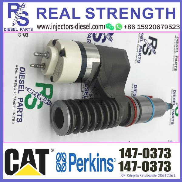 Digging-high quality-3years warranty-194-5083 147-0373 137-2500 10r0963 fuel