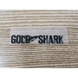 Customized Printing 3D Silicone Heat Transfer Labels For Clothing