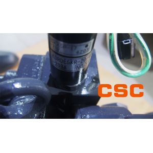 SH300A3 Excavator Hydraulic Pumps K5V140 Series replacement parts