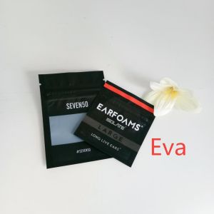 Anti Static k esd Shielding bags for Electronic Packaging with print or no print