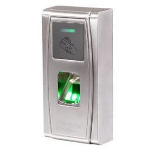 China KO-AC300 TCP/IP Fingerprint Reader Access Control with Relay on sale China KO-AC300 TCP/IP Fingerprint Reader Access Control with Relay on sale