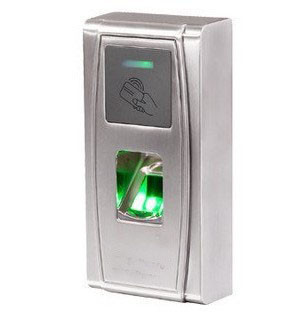 Quality KO-AC300 TCP/IP Fingerprint Reader Access Control with Relay wholesale