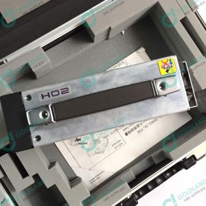 SMT Surfsce Mount HP0A2 Fuji NXT H02 Placement Head