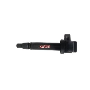 Auto Engine Ignition Coil For Toyota Celica Corolla Matrix 1.8L L4 OEM 90919