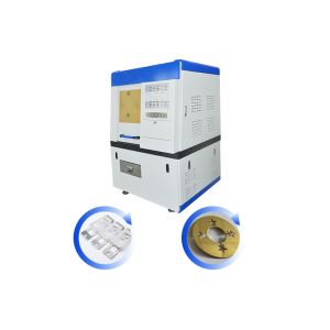 CKD Metal CNC Fiber Laser Cutting Machine 1500W 2000W 3000W 4000W