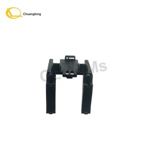 Hyosung ATMs Parts Hyosung Pussher Carriage Assy 7310000733-1