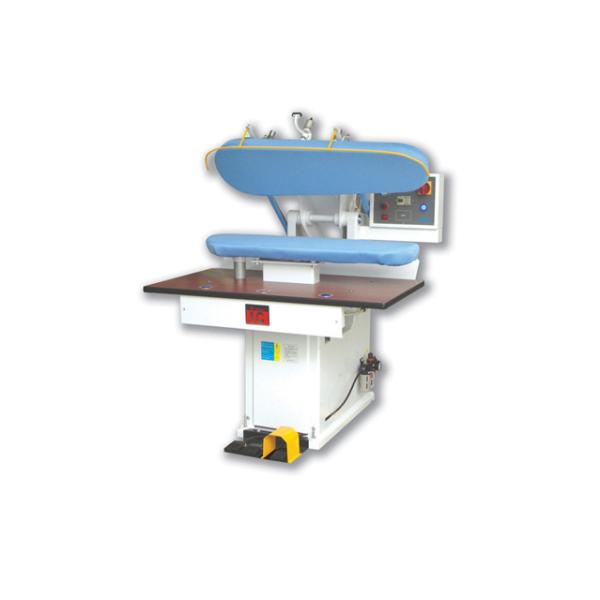 Quality Fully automatic utility press DYC-118, SIEMENS Computer control, easy to operate. wholesale