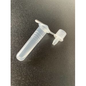 2019-NCov Professional Use Nasal Swab Kit Easy To Operate Rapid Antigen Test