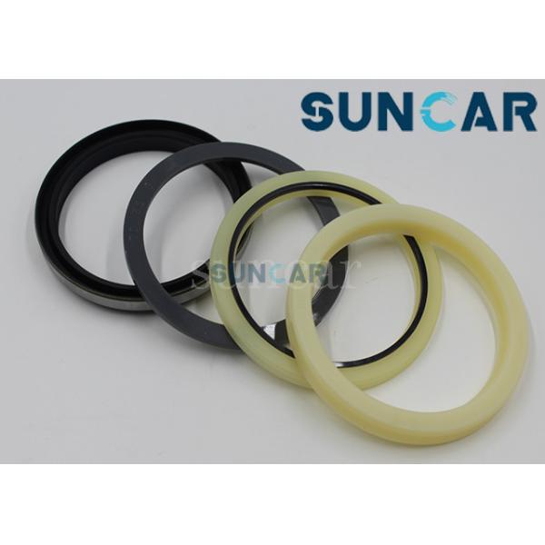Quality Hitachi 4364912 Boom Cylinder Seal Kit ForHitachi EX120-5 EX120-5HG EX120-5LV EX120-5X EX120-5Z EX120SS-5 EX130H-5 wholesale