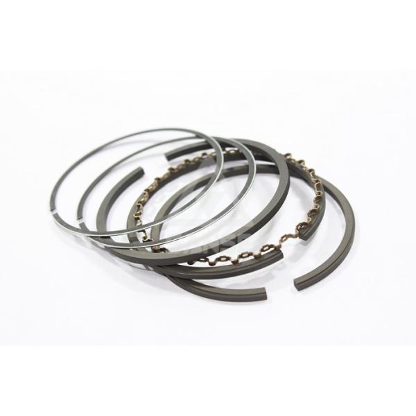 4BG1T Engine Piston Ring 1-19163014-0 1191630140 For Excavator EX160W Engine