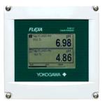 FLXA21-D-P-D-AB-C1-NN-A-N-LA-N-NN-U YOKOGAWA Instruments 2 Wire Dual Channel