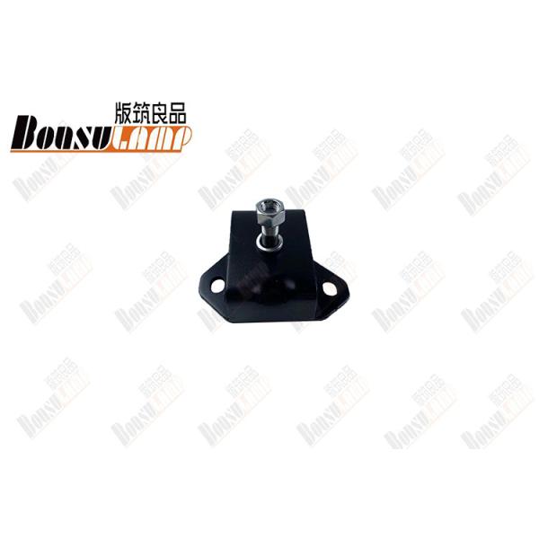 Quality Engine Mounting L For NPR / 4BD1 4BE1 OEM 8-94172019-1  8941720191 wholesale