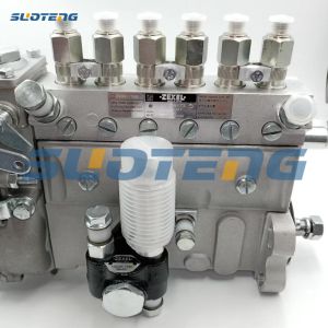 212-8559 Fuel Injection Pump 2128559 For 320C Excavator