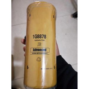 5I-8670 Excavator hydraulic oil filter 5I-8670X BT9464
