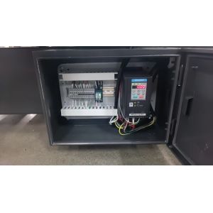 automatic spring coiling maker small torsion spring making machine Wire bending